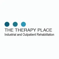The Therapy Place, LLC