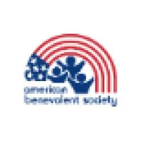 American Benevolent Society