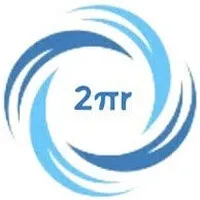 Twopir (2πr) Technology & Consulting