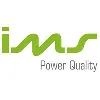 IMS Power Quality - Soluções em Energia Ltda. IMS Power Quality - Soluções em Energia Ltda.