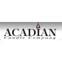 Acadian Candle Company