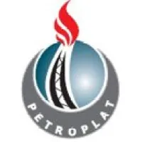 PetroPlat
