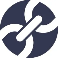 🔗 Link • Builders | Off Page SEO Tool for Link Building & Competitor Analysis