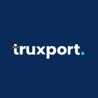 Truxport