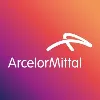ArcelorMittal Acindar ArcelorMittal Acindar