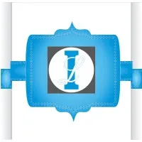 INSTRUMED ( Pvt.) Ltd.