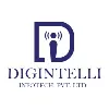 DIGINTELLI INFOTECH PVT LTD DIGINTELLI INFOTECH PVT LTD