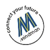 Mindman Industrial Co. Ltd. 金器工業 Mindman Industrial Co. Ltd. 金器工業
