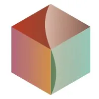 South Bend Heritage Foundation