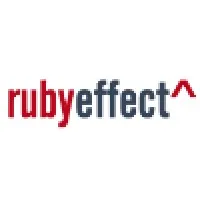 RubyEffect