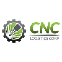CNC Logistics Corp. CNC Logistics Corp.