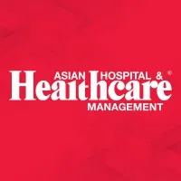 Asian Hospital and Healthcare Management Asian Hospital and Healthcare Management