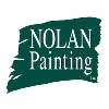Nolan Painting Nolan Painting