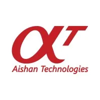 Aishan Technologies India Pvt Ltd