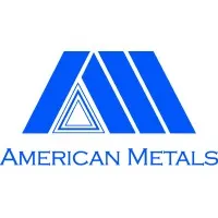 American Metals Corporation American Metals Corporation