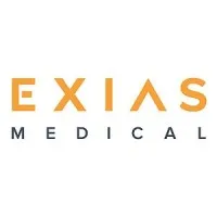 EXIAS Medical email format