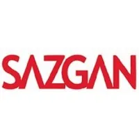 Sazgan Gostar Co.