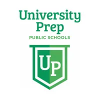 University Prep Public Schools