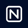 Nexo-IT Consultores SpA Nexo-IT Consultores SpA