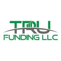 TRU Funding LLC