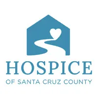 Hospice of Santa Cruz County