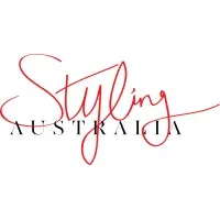 The Styling Australia Trust