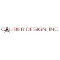 Caliber Design Inc