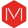 Magnet