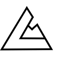 Lagrange Mechanical Services