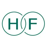 Hindustan Foods Limited