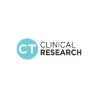 CT Clinical Research CT Clinical Research