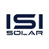 ISI Solar | Interconnection Systems, Inc. ISI Solar | Interconnection Systems, Inc.