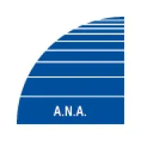 A.N.A. Infrastructure