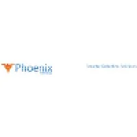 Phoenix Technology