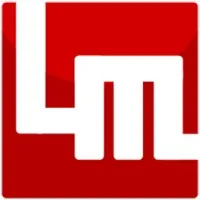 LewatMana.com