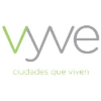 Vyve SA de CV / MITIKAH