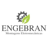 ENGEBRAN Montagem Eletromecânica