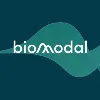 biomodal biomodal