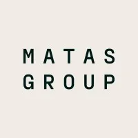 Matas Group