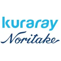 Kuraray Noritake 