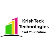 KrishTeck Technologies
