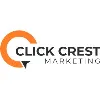 Click Crest Marketing Click Crest Marketing