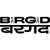 Bargad Design Bargad Design