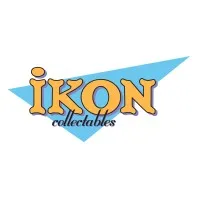 Ikon Collectables