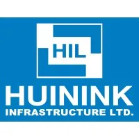 Huinink Infrastructure Ltd.