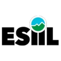 ESIIL (Environmental Data Science Innovation and Inclusion Lab)