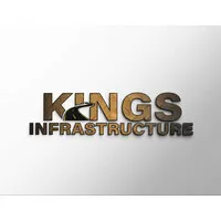 KINGS Infrastructure KINGS Infrastructure