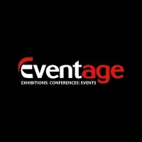 Eventage Trade Fair & Events Pvt. Ltd