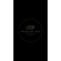 House of Task (Pty) Ltd House of Task (Pty) Ltd