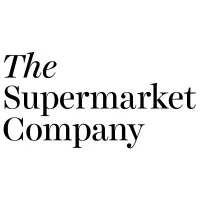 The Supermarket Company